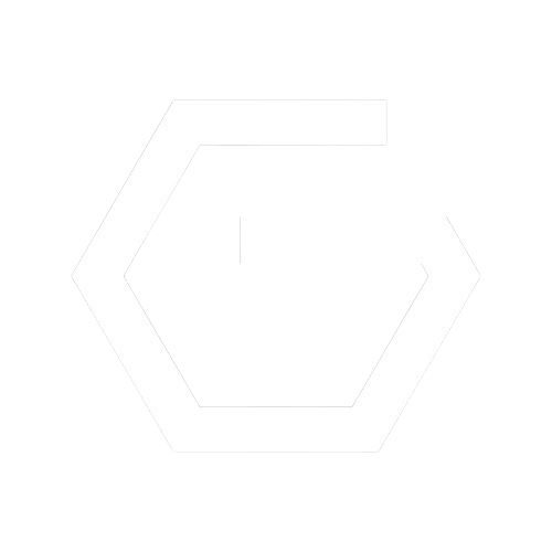 Gernoid
